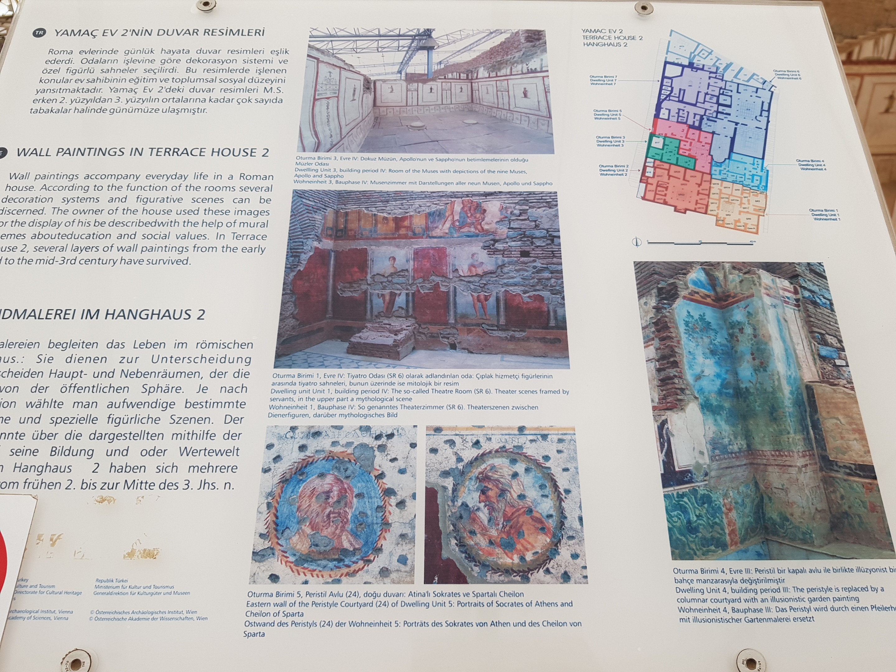 2023.3.17. 투르키예 여행 (7일) 154