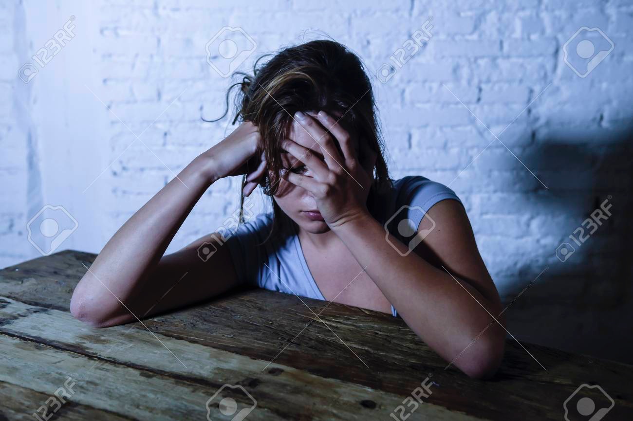 웃는 얼굴