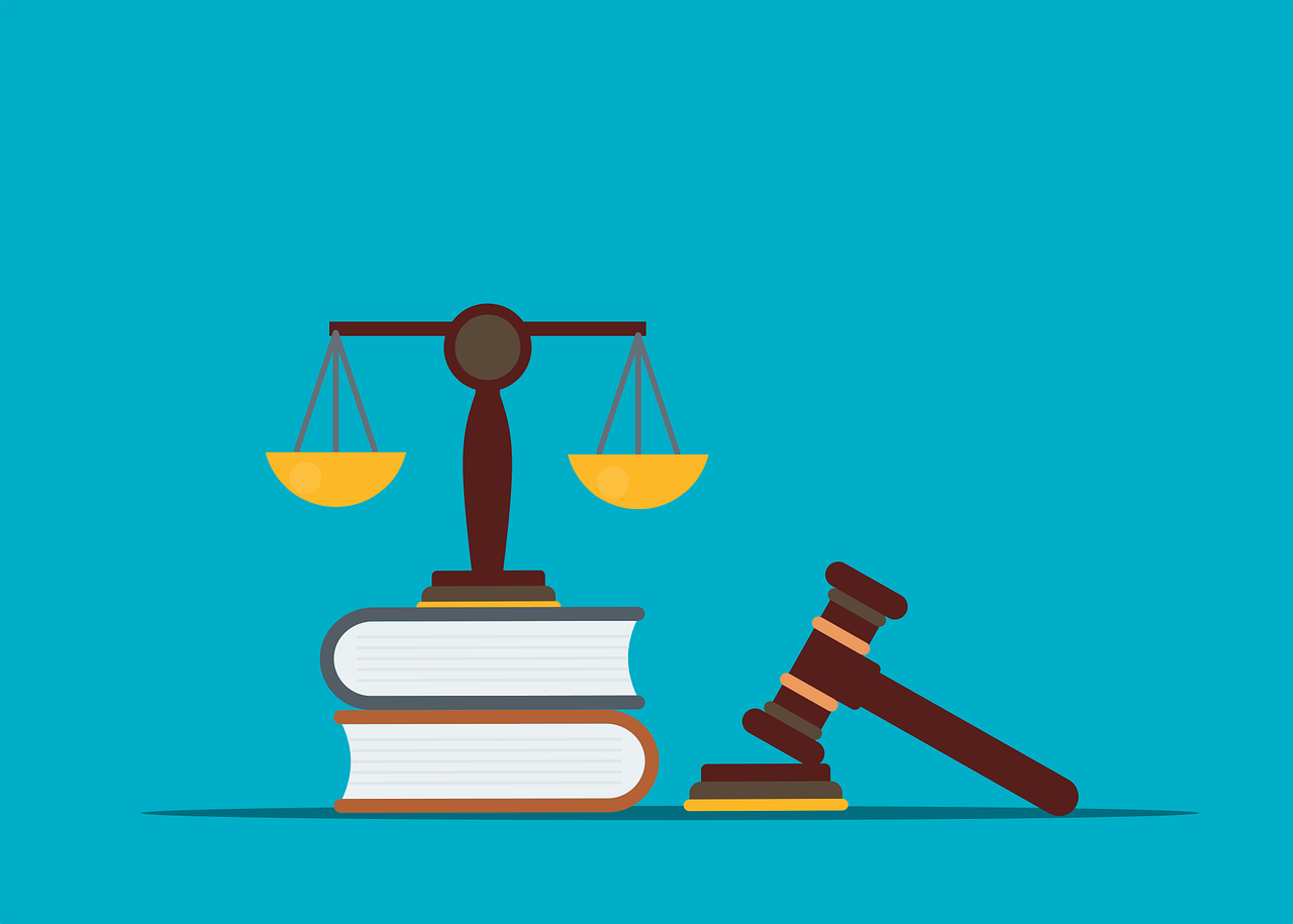 절도죄 전과로 인한 취업 제한 여부 – 어디까지 불이익 받을까?