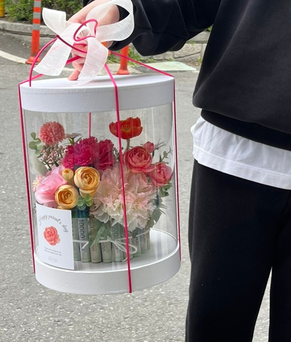 중앙꽃집 이미지