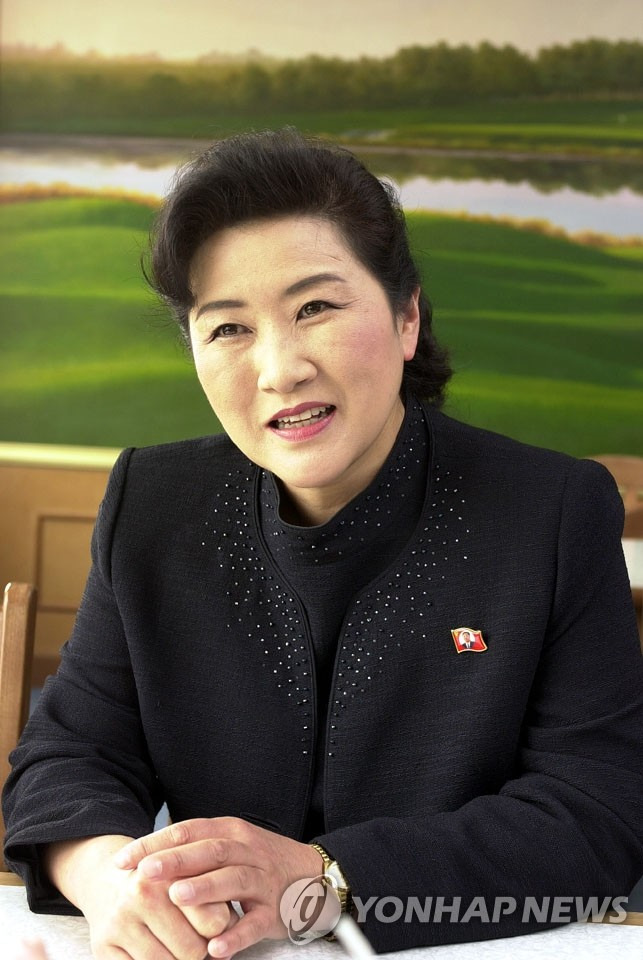 재일통신 이미지