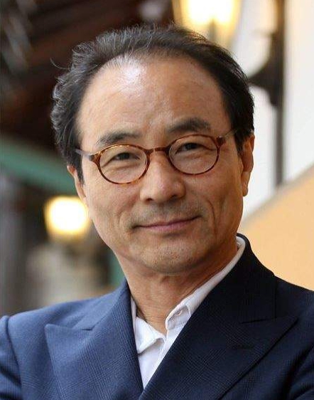 김명곤