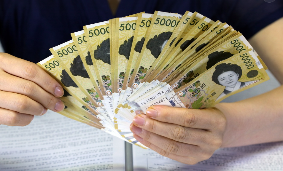 연말정산 월세 공제, 어떻게 챙기면 될까? 반드시 알아야 할 3가지 팁