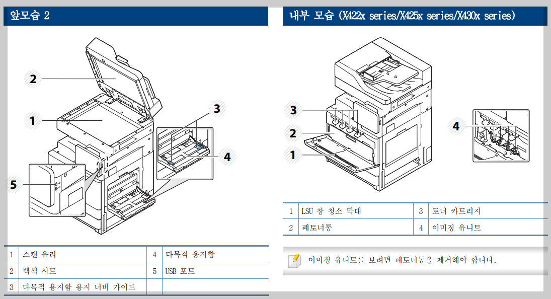 내부모습