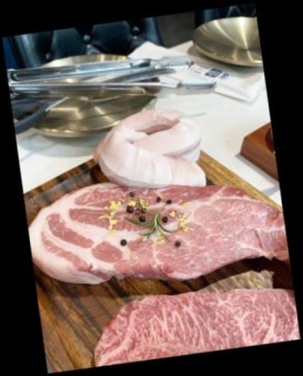 신도세기보라매 이미지