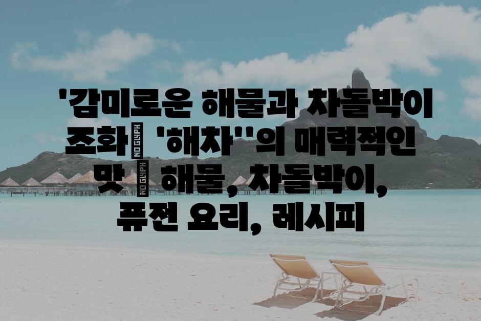 샘플 (6)