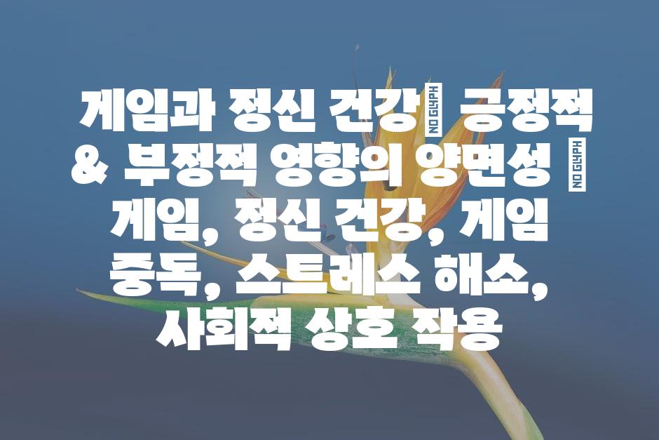 샘플 (45)