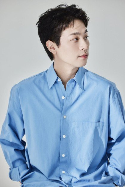배우 박정민