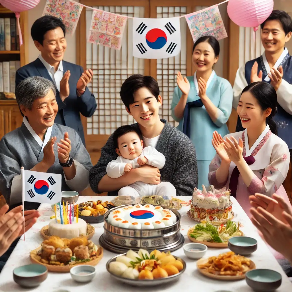 2025년 서울 아빠 육아휴직 장려금 지원 조건부터 신청 방법 최신정보 모음