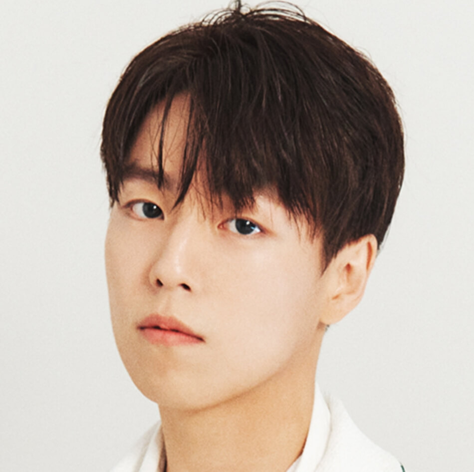  배우 이현우 프로필, 나이, 키, 고향, 학력, 소속사