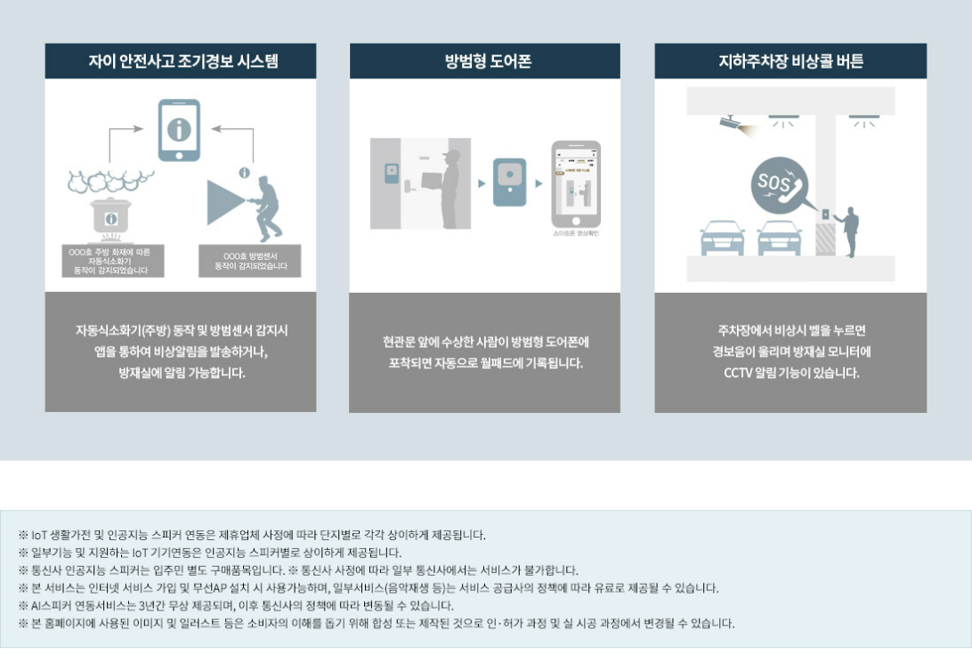 개과천선의 부동산뉴스-&#39;영등포자이 디그니티&#39; 23년 2월 분양 예정 (서울 영등포구 청약정보)