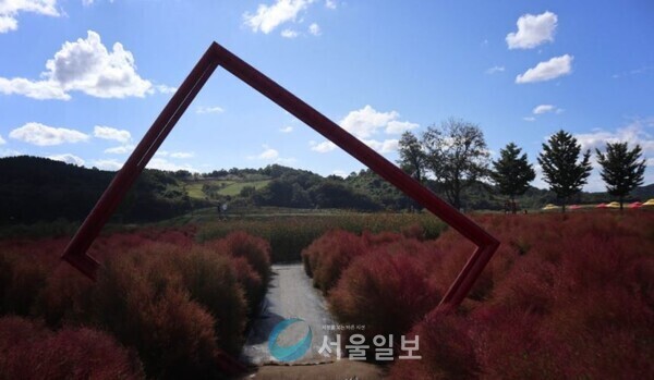 삼곶리 이미지