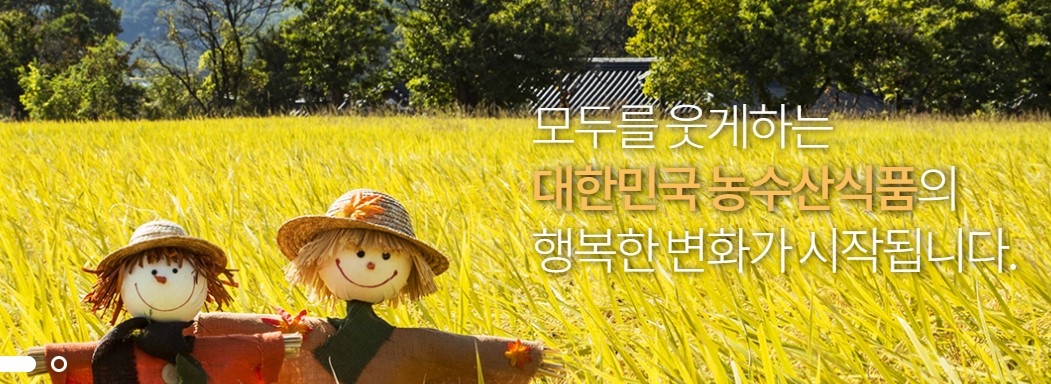  4인가족 김장 비용 하락