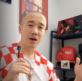  오박사 블로그, 안본 사람은 있어도 한 번만 본 사람은 없다?