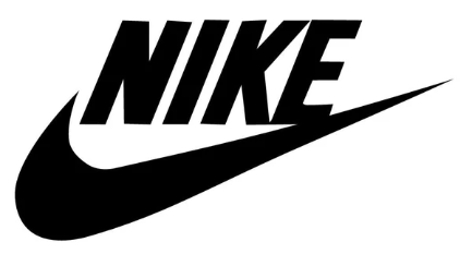  미국 주식 - NIKE, 나이키 (중국을 통한 성장 기대)