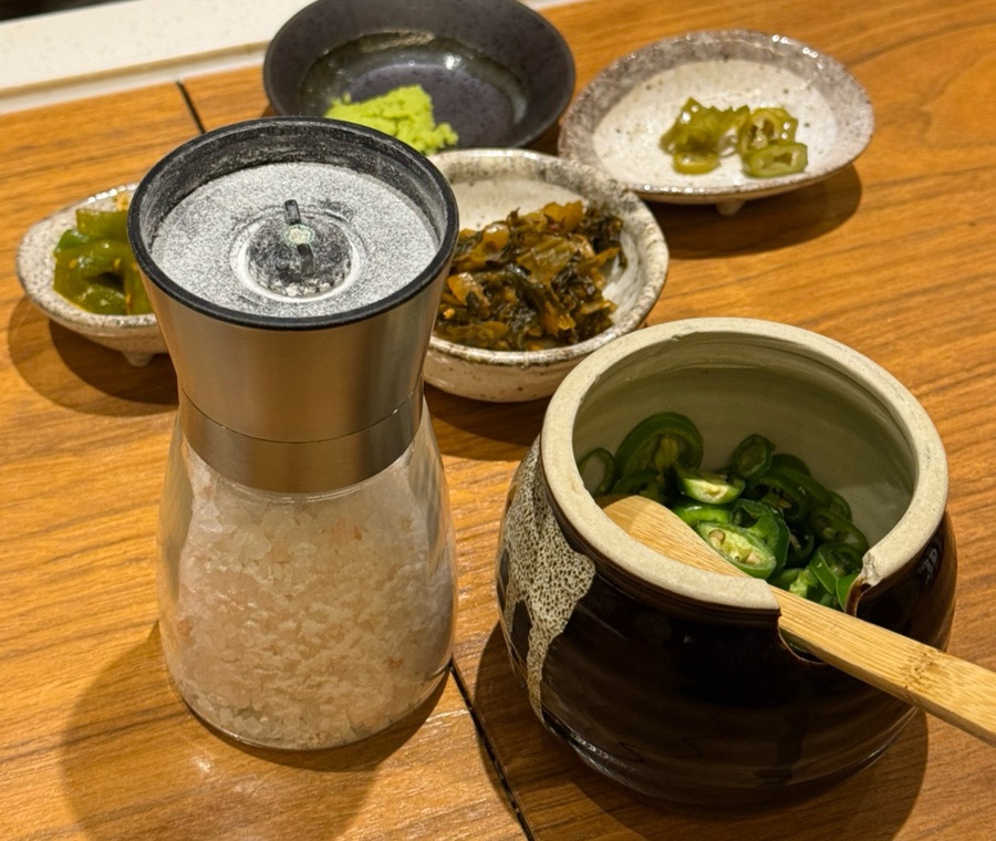 오우치 이미지