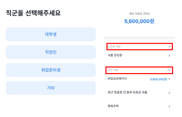 숨은-정부지원금-찾기2 data-filename=