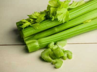 샐러리 효능 10가지 32