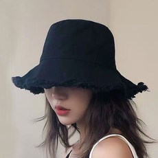  콕 찝어알려드림 비비안웨스트우드모자 목록 참 만족스럽습니다.