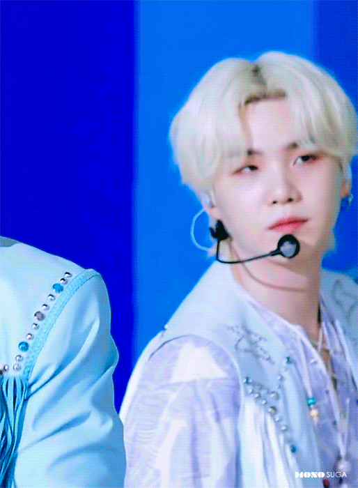 音楽の日 Bts 音楽の日 出演直前 Spコメント