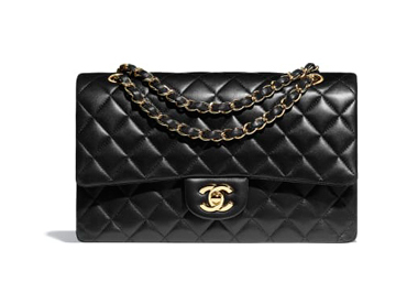  샤넬(chanel) 가방 오늘이 가장 싸다. 내일(5월 14일) 부터 가격인상