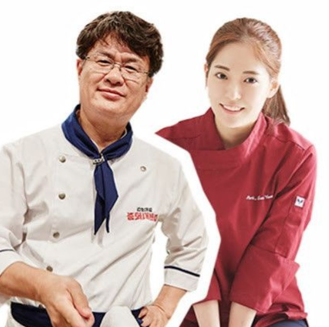 여민 이미지