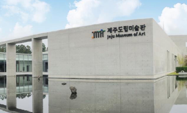 제주도 실내 액티비티 놀거리 10곳 5