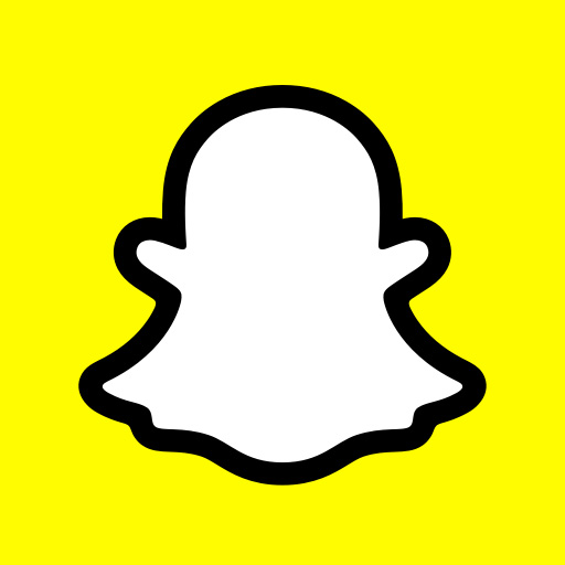  스냅챗 Snapchat, OpenAI GPT 기반 챗봇 'My AI' 발표