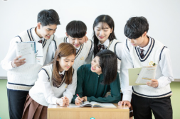 교육