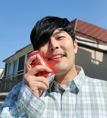 김해준 최준