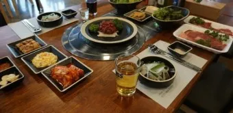 횡성 맛집 베스트10 정말 맛있는 제대로된 한우 맛집_25