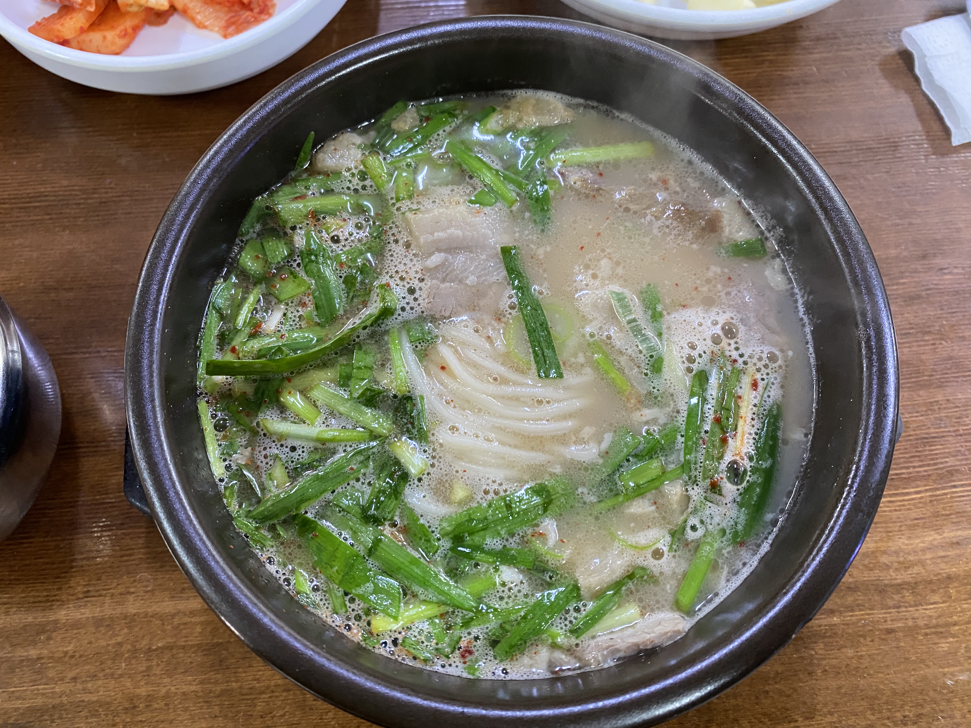 부산_맛집_부산진구_양정_'늘해랑