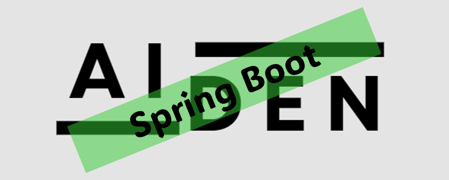 Spring security Architecture Spring security Architecture