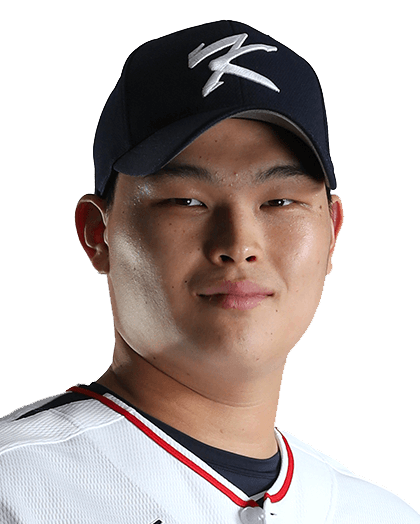 항저우아시안게임-야구국가대표-최지민