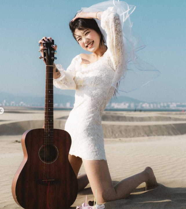  최준희 나이 학력 키 몸무게 고 최진실 딸