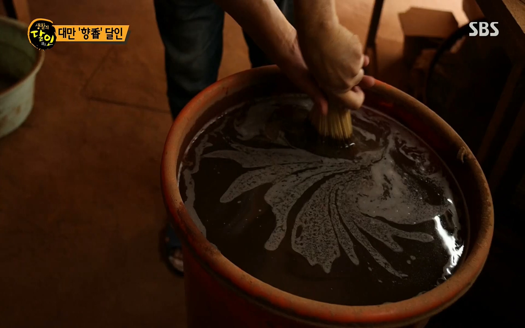 생활의 달인.E851.220711p.H264-F1RST.mp4_20220712_201334.773.jpg