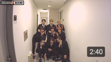 엔라미니1-무적팬미팅