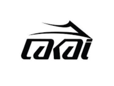 ë¼ì¹´ì´ ì½