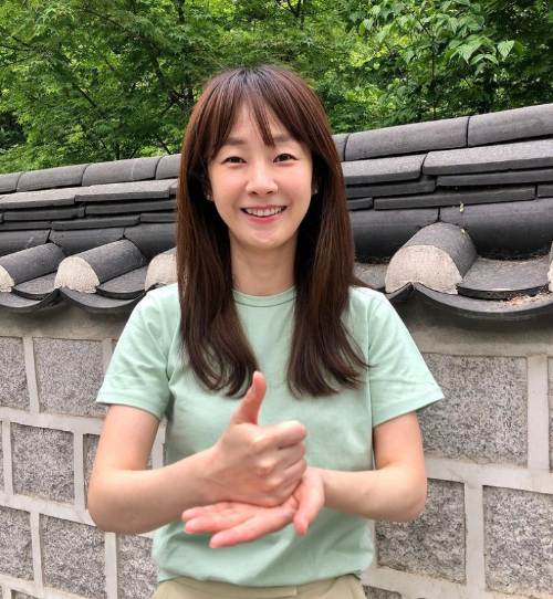 명세빈 나이 프로필 결혼 이혼 전남편, 솔로 생활과 알바 근황