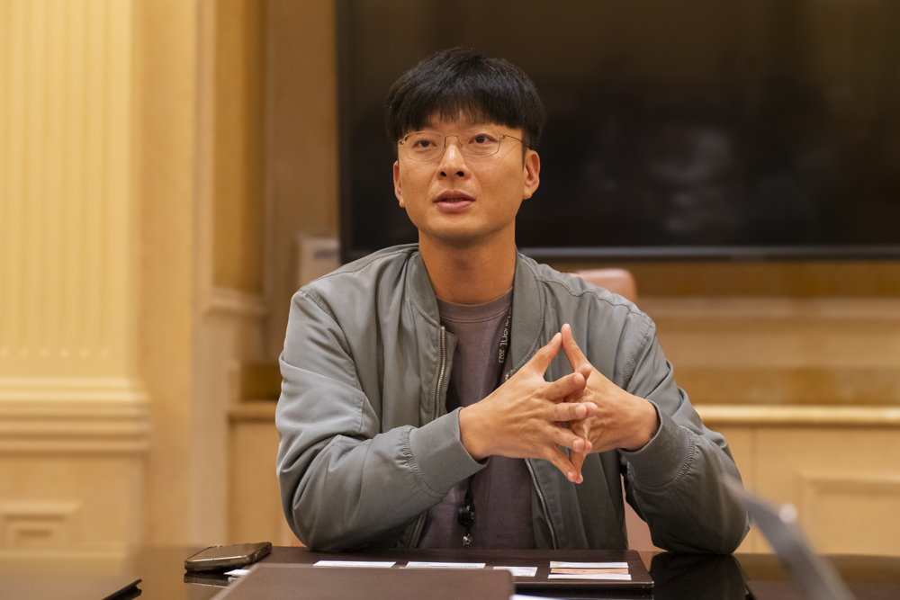 이제스테이지 이미지
