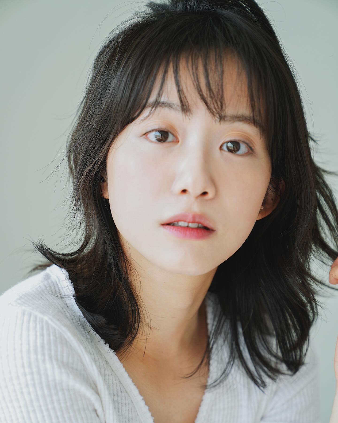 임영주 화보 2