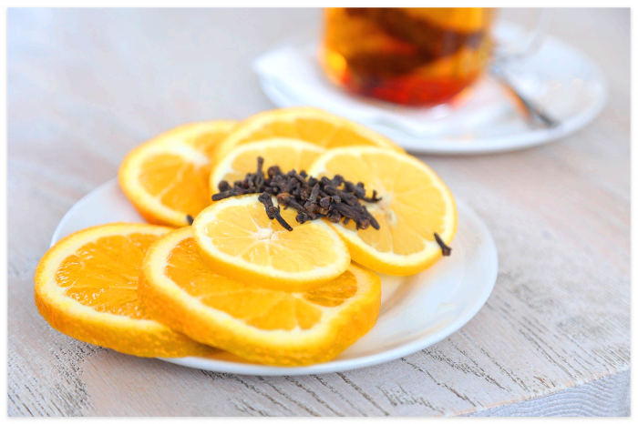 비타민C를-함유한-레몬-슬라이스-이미지