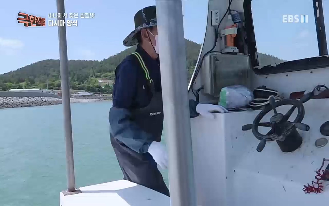 TV - 교육의 중심 EBS바다에서 찾은 감칠맛 새우젓과 다시마.mp4_20220717_175011.824.jpg
