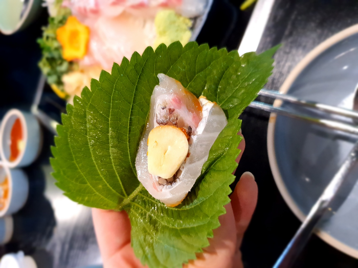 서울 / 노량진수산시장 맛집 전라상회 - undefined - 노량진 수산시장 상차림 식당 추천 - 위치 서울 / 노량진수산시장 맛집 전라상회 - undefined - 노량진 수산시장 상차림 식당 추천 - 위치