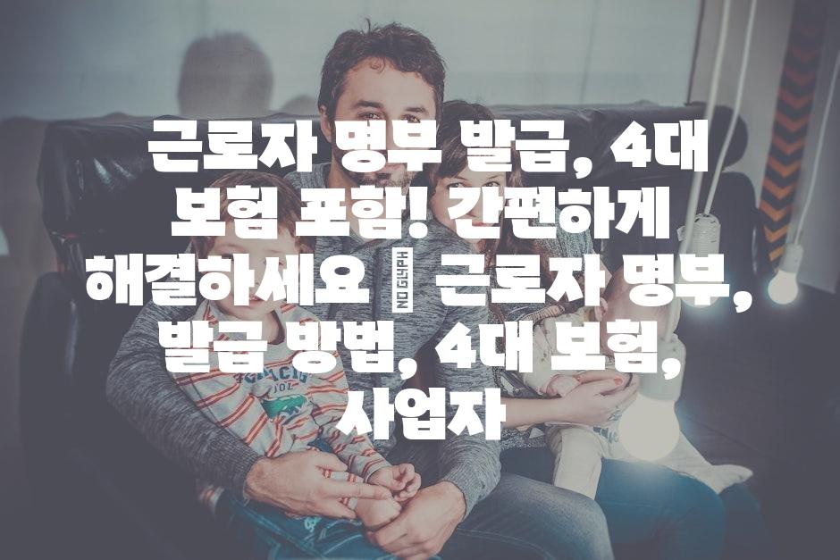 샘플 (30)