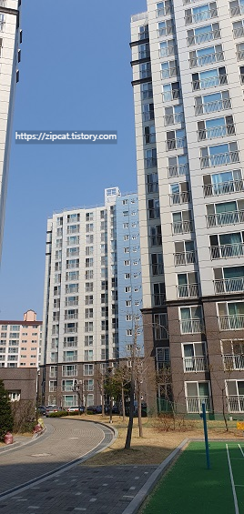 코아루디오션