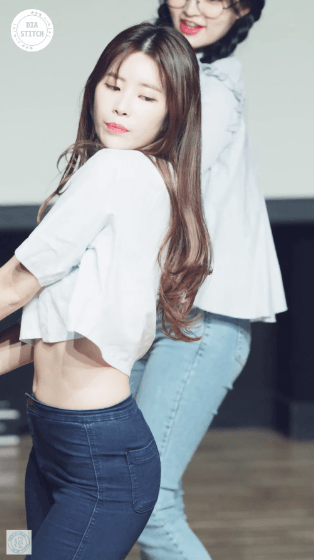 img.gif