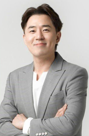  붐 결혼 와이프 사진 나이 가족 프로필은?