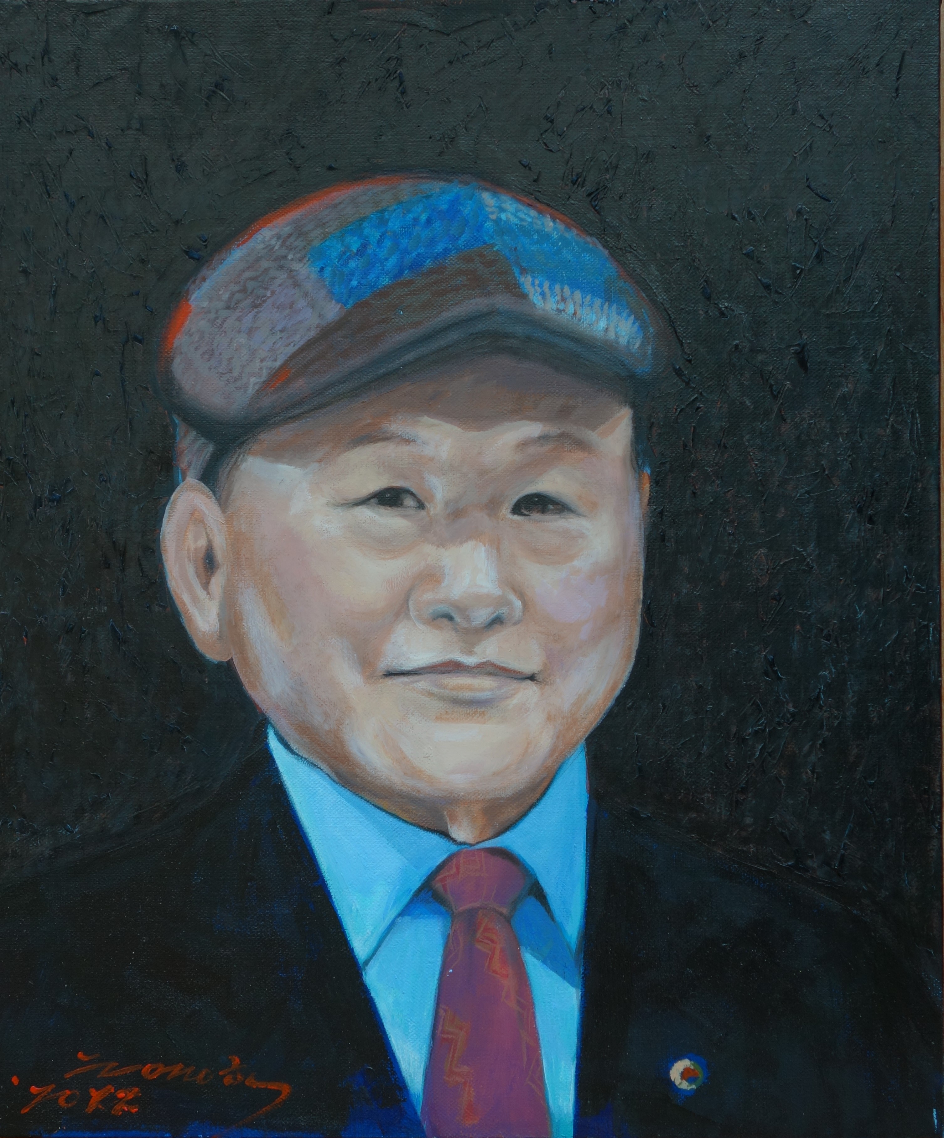 노사부 이미지