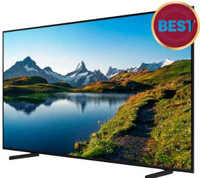  KQ85QC67AFXKR 삼성전자 4K QLED TV 진짜 대박